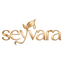 seyvara - Home